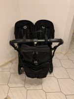 Bugaboo Donkey 2 Twin Nordrhein-Westfalen - Dormagen Vorschau