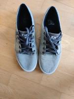 DC Sneaker Baden-Württemberg - Konstanz Vorschau