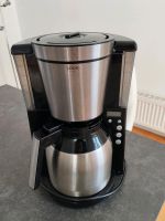 Kaffeemaschine Melitta LOOK Timer (NP 80€) Niedersachsen - Oldenburg Vorschau