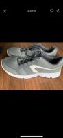 Laufschuhe Herren Nordrhein-Westfalen - Herne Vorschau