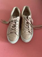 Schuhe Gr.37 Bayern - Steingaden Vorschau