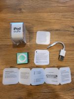 Ipod Shuffle Nordrhein-Westfalen - Stemwede Vorschau