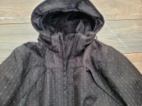 Snowboardjacke Skijacke Powderroom Regenjacke 10000mm Punkte Baden-Württemberg - Remseck am Neckar Vorschau