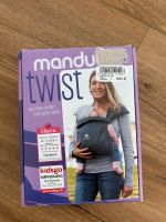 Manduca Twist Hessen - Biedenkopf Vorschau