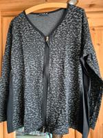 Jacke Betty Barclay,  Gr. 48, neuwertig Nordrhein-Westfalen - Hamm Vorschau