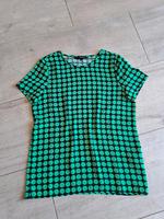 Vero Moda Shirt Gr. XS/S  Punkte Blusenshirt Only Nordrhein-Westfalen - Wettringen Vorschau