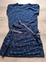 kangaroos Kleid dünnes sweat 44 Sachsen - Schildau Vorschau