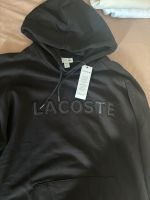 Lacoste Pullover neu Niedersachsen - Hameln Vorschau