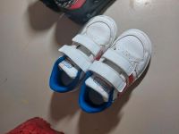 Adidas 25 fur kinder Baden-Württemberg - Durmersheim Vorschau