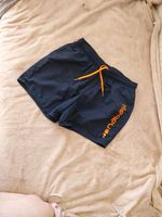 Decathlon Shorts- Swimmshorts Sachsen - Boxberg / Oberlausitz Vorschau