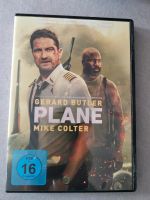 Plane DVD neuwertig Rheinland-Pfalz - Gemünden (Hunsrück) Vorschau