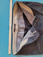 Chino Hose Marc O'Polo Dunkelblau 36 Düsseldorf - Angermund Vorschau