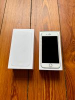 iPhone 6S, gold, 16 GB Altona - Hamburg Othmarschen Vorschau