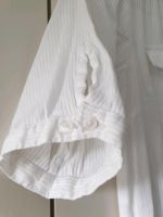 Längere Sommer Bluse / Hemd aus Baumwolle Nordrhein-Westfalen - Bad Salzuflen Vorschau