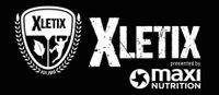 XLETIX Fun Ticket (6 km) für Samstag denn 25.05.2024 in Berlin Sachsen-Anhalt - Halle Vorschau