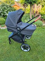 Kinderwagen Cybex Balios M Plus TOP Niedersachsen - Nordleda Vorschau