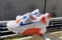 Nike Air Max 90 Brandenburg - Lauchhammer Vorschau