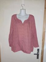 Tunika Shirt Bluse XL Nordrhein-Westfalen - Herten Vorschau