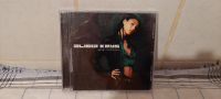 CD" Alicia Keys - Songs in a Minor" Mecklenburg-Vorpommern - Sassen-Trantow Vorschau