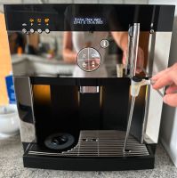 WMF Kaffeevollautomat 1000 Pro Rheinland-Pfalz - Waldmohr Vorschau