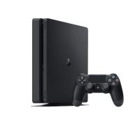 Playstation 4 Nordrhein-Westfalen - Solingen Vorschau