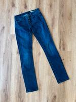 Jeans Hose Thüringen - Zeulenroda Vorschau