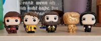 Harry Potter Figuren Kinder joy funko Sachsen - Ottendorf-Okrilla Vorschau