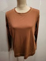 Shirt von Woman by Tchibo Hessen - Friedberg (Hessen) Vorschau