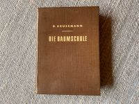 ❗️Die Baumschule, Gerd Krüssmann 2.Auflage von 1954 Wandsbek - Hamburg Rahlstedt Vorschau