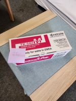 Toner Kit KYOCERA TK-540 (magenta) Lübeck - Innenstadt Vorschau