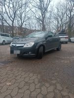 Opel Tigra 1.4 TWINPORT Cosmo Cosmo BASTLERFAHRZEUG Köln - Porz Vorschau
