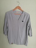 Naketano Shirt 3/4 Arm Gr. M Hessen - Meinhard Vorschau