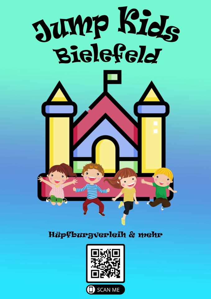 Holzspielekiste für Kindergeburtstage zum verleihen in Bielefeld