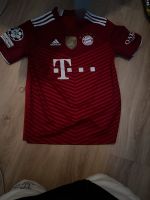 Originales Bayern Trikot aus 2020(selten) München - Ramersdorf-Perlach Vorschau