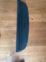 Gepäckraumabdeckung Audi Q8 4M8 863 553 94H Laderaumabdeckung Hessen - Buseck Vorschau