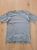 *RAR* original Fila VINTAGE T-Shirt Gr. S hellgrau München - Ramersdorf-Perlach Vorschau