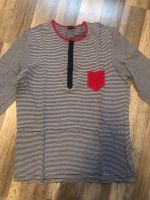 Intimissimi Oberteil Sleep Shirt M Nordrhein-Westfalen - Bottrop Vorschau