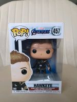 Funko Pop Bobble Head Hawkeye 457 Abengers. Rheinland-Pfalz - Freinsheim Vorschau