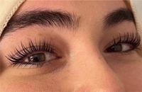 Lashlifting/Wimpernlifting Dortmund - Innenstadt-Ost Vorschau