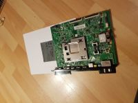 Samsung TV - Mainboard BN41-02635 BN94-13268E- UE49NU7179UXZG Leipzig - Probstheida Vorschau