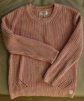 Marc o Polo Pullover rosa, Gr. M, Sachsen - Markkleeberg Vorschau