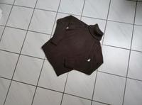 S. Oliver      Rolli Strickpulli Pullover Pulli    braun       42 Rheinland-Pfalz - Wörrstadt Vorschau