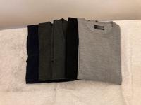 Pullover von Esprit Köln - Mülheim Vorschau