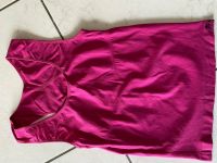 Laufshirt, Sport, laufen, t-shirt, Fitness Nordrhein-Westfalen - Kerpen Vorschau