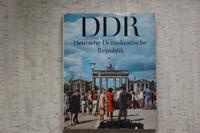 Buch, DDR, Brockhaus Verlag, 1971 Sachsen - Ehrenfriedersdorf Vorschau