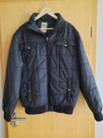 Identic Herren Steppjacke schwarz Gr.L Bochum - Bochum-Nord Vorschau