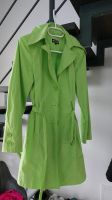 Damen Jacke Regenjacke, Trenchcoat Gr. 36 nur 1 x getragen Nordrhein-Westfalen - Ascheberg Vorschau