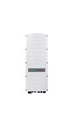 SolarEdge SE5K-RWS48BEN4 Hybrid Wechselrichter 5kW 0% MwSt Bayern - Rottenburg a.d.Laaber Vorschau