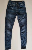 G-Star Raw Gr. 26 Jeans Nordrhein-Westfalen - Mönchengladbach Vorschau