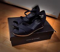 Damen Schuhe Tommy Hilfiger Rheinland-Pfalz - Altrip Vorschau